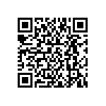 P51-1500-A-AD-P-4-5V-000-000 QRCode