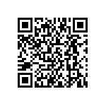 P51-1500-A-AF-D-4-5OVP-000-000 QRCode