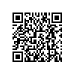 P51-1500-A-AF-M12-4-5V-000-000 QRCode