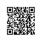 P51-1500-A-AF-MD-4-5V-000-000 QRCode