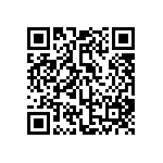 P51-1500-A-B-D-5V-000-000 QRCode