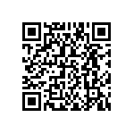 P51-1500-A-B-I12-20MA-000-000 QRCode