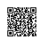 P51-1500-A-C-I12-4-5V-000-000 QRCode