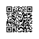 P51-1500-A-C-I36-20MA-000-000 QRCode