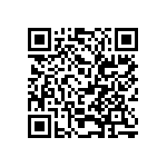 P51-1500-A-C-M12-4-5V-000-000 QRCode