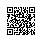 P51-1500-A-C-MD-20MA-000-000 QRCode