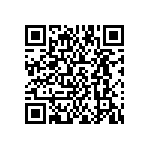 P51-1500-A-C-MD-4-5OVP-000-000 QRCode