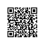 P51-1500-A-C-MD-4-5V-000-000 QRCode