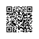 P51-1500-A-D-D-4-5V-000-000 QRCode