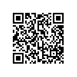 P51-1500-A-D-D-5V-000-000 QRCode