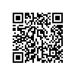 P51-1500-A-D-M12-4-5OVP-000-000 QRCode