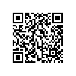 P51-1500-A-D-P-20MA-000-000 QRCode