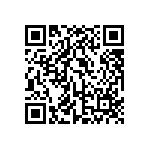 P51-1500-A-E-D-20MA-000-000 QRCode