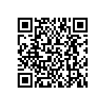 P51-1500-A-E-D-4-5OVP-000-000 QRCode