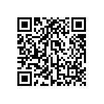 P51-1500-A-E-D-4-5V-000-000 QRCode