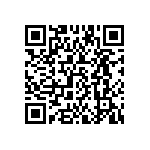 P51-1500-A-E-I12-5V-000-000 QRCode