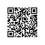 P51-1500-A-E-I36-5V-000-000 QRCode