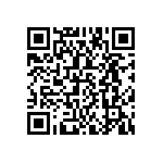 P51-1500-A-E-M12-20MA-000-000 QRCode