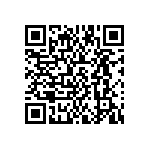 P51-1500-A-E-MD-4-5OVP-000-000 QRCode