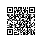 P51-1500-A-E-MD-5V-000-000 QRCode