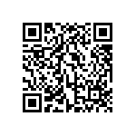 P51-1500-A-E-P-20MA-000-000 QRCode