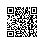 P51-1500-A-E-P-4-5OVP-000-000 QRCode