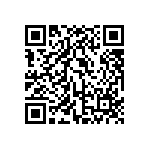 P51-1500-A-F-D-20MA-000-000 QRCode