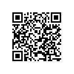 P51-1500-A-F-I12-20MA-000-000 QRCode