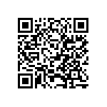 P51-1500-A-F-M12-20MA-000-000 QRCode