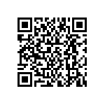 P51-1500-A-F-MD-4-5V-000-000 QRCode