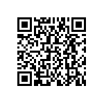 P51-1500-A-G-I12-20MA-000-000 QRCode