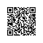 P51-1500-A-H-D-20MA-000-000 QRCode