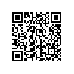 P51-1500-A-H-I12-4-5OVP-000-000 QRCode