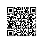 P51-1500-A-H-I36-20MA-000-000 QRCode