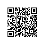 P51-1500-A-H-I36-4-5OVP-000-000 QRCode