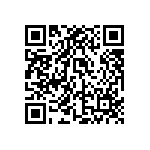 P51-1500-A-H-I36-5V-000-000 QRCode