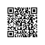 P51-1500-A-I-M12-4-5OVP-000-000 QRCode