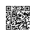 P51-1500-A-I-P-20MA-000-000 QRCode