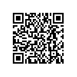 P51-1500-A-I-P-4-5OVP-000-000 QRCode