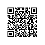 P51-1500-A-I-P-5V-000-000 QRCode