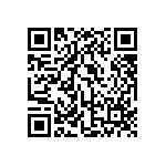 P51-1500-A-J-D-20MA-000-000 QRCode