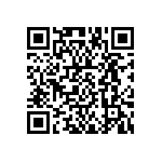 P51-1500-A-J-D-5V-000-000 QRCode