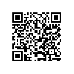 P51-1500-A-J-M12-5V-000-000 QRCode