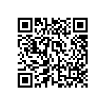 P51-1500-A-L-I12-4-5OVP-000-000 QRCode