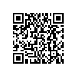 P51-1500-A-L-M12-4-5V-000-000 QRCode