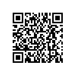 P51-1500-A-L-MD-4-5OVP-000-000 QRCode