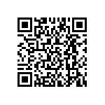 P51-1500-A-L-P-4-5V-000-000 QRCode