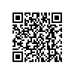 P51-1500-A-M-MD-5V-000-000 QRCode