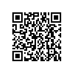 P51-1500-A-N-I36-5V QRCode