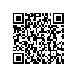 P51-1500-A-N-M12-5V QRCode